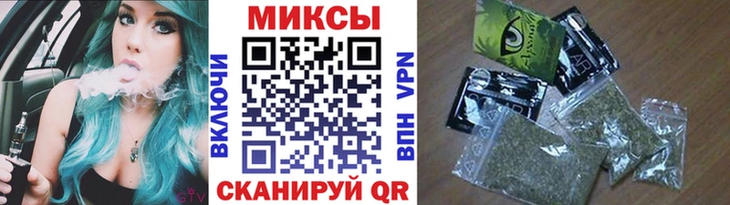 Бутират Butirat  Вятские Поляны 