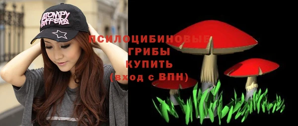 мескалин Аркадак