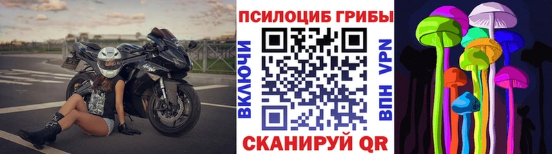 Галлюциногенные грибы ЛСД  Вятские Поляны 